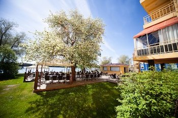 Family Hotel (Perhehotelli) Hospitz