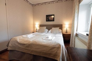 Family Hotel (Perhehotelli) Hospitz