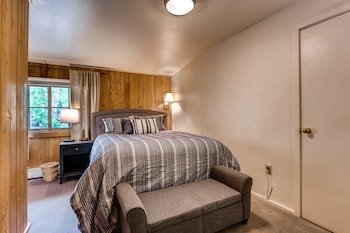 Ski Tip Lodge by Keystone Resort