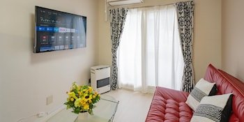 Sapporo Hotel Juno