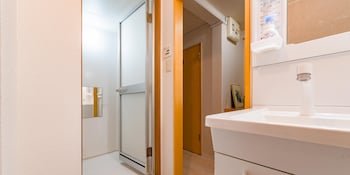 Sapporo Hotel Juno