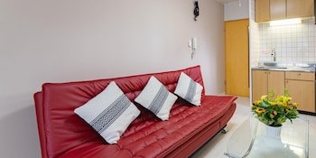 Sapporo Hotel Juno
