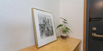 Sapporo Hotel Juno