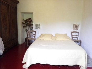 Auberge Le Tilleul