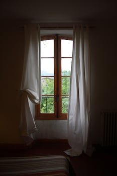 Auberge Le Tilleul