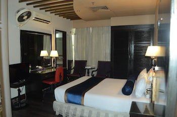 Al Safina Hotel