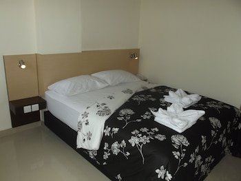 Manado Inn