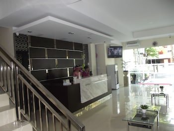 Manado Inn
