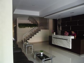 Manado Inn