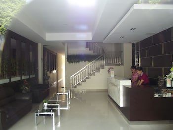 Manado Inn