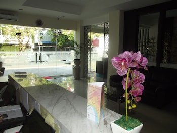 Manado Inn