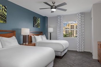 Club Wyndham Palm-Aire