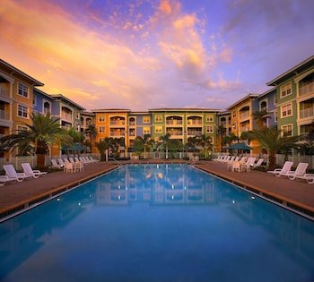 Mizner Place at Weston Town Center