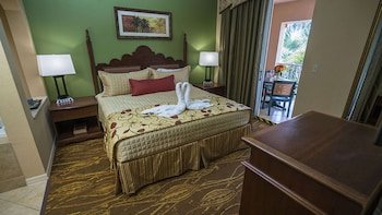 Mizner Place at Weston Town Center