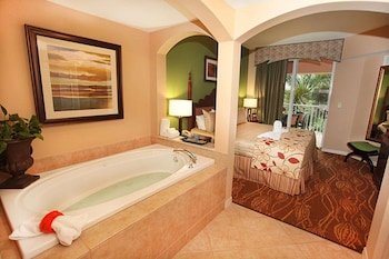 Mizner Place at Weston Town Center