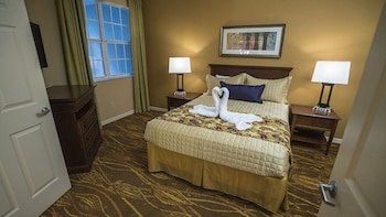 Mizner Place at Weston Town Center