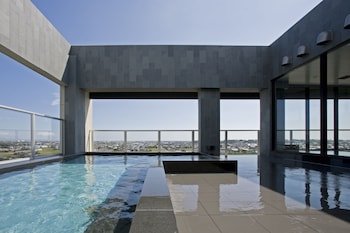 Candeo Hotels Shimada