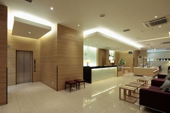 Candeo Hotels Shimada