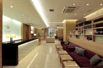Candeo Hotels Shimada
