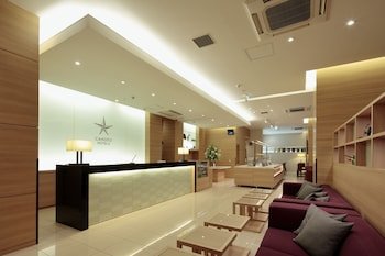 Candeo Hotels Shimada