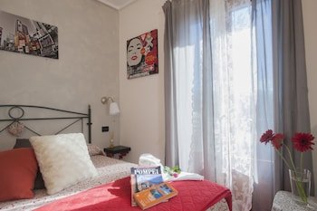 B&B Elena