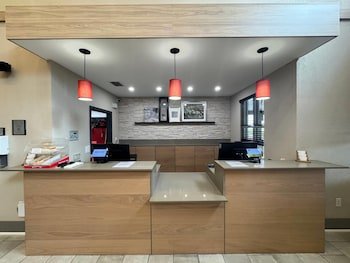 Country Inn & Suites by Radisson, Port Charlotte, FL
