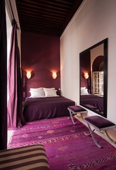 Riad Tzarra