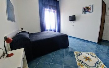 Villa Passiaturo
