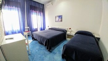 Villa Passiaturo