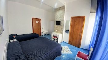 Villa Passiaturo