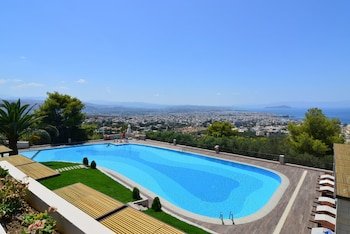 Royal Sun Hotel