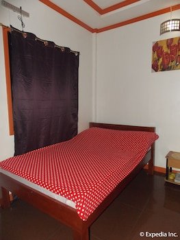 Maxvir Inn Beach Resort