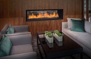 Embassy Suites by Hilton Boston Marlborough