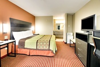Key West Inn Millbrook