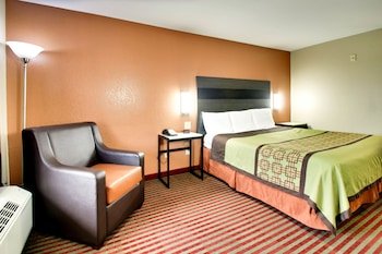 Key West Inn Millbrook