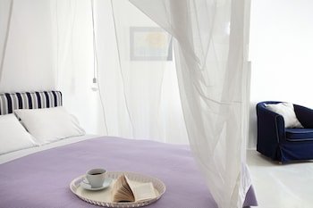 Kea Village Suites & Villa