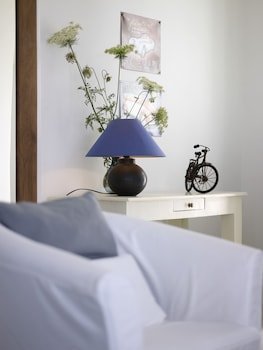 Kea Village Suites & Villa