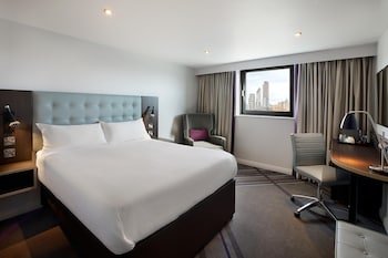Premier Inn Liskeard