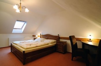 Kachelman Pension-banska Stiavnica