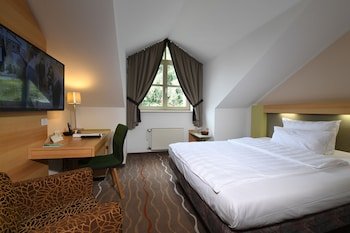 Landhotel Schnuck