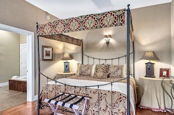 Laurel Valley Resort