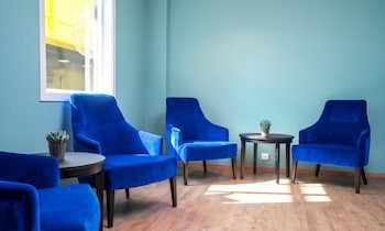 Thon Hotel Verdal