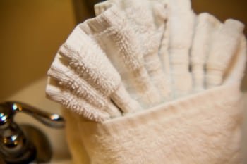 Holiday Inn Express Hotel & Suites Indianapolis North - Carmel