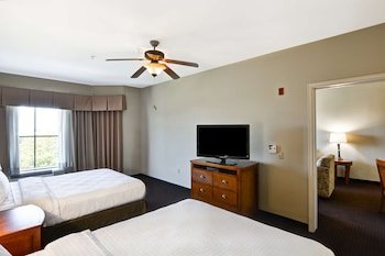 Homewood Suites by Hilton Houston West-Energy Corridor