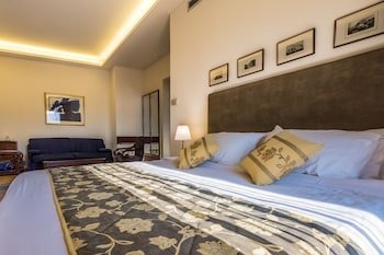 Hotel Rex