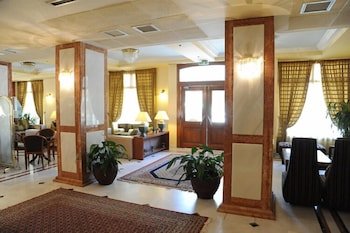 Hotel Rex