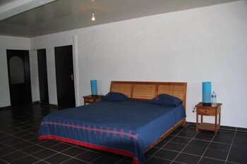 Lausikula Chambres d'hôtes