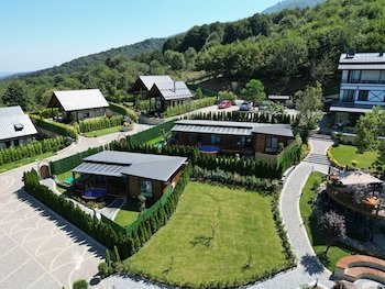 Kartepe Panorama Suites