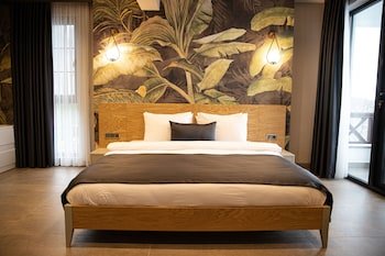 Kartepe Panorama Suites