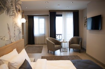 Kartepe Panorama Suites